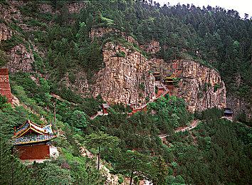 GOG喜加一：《旁观者2》免费领取